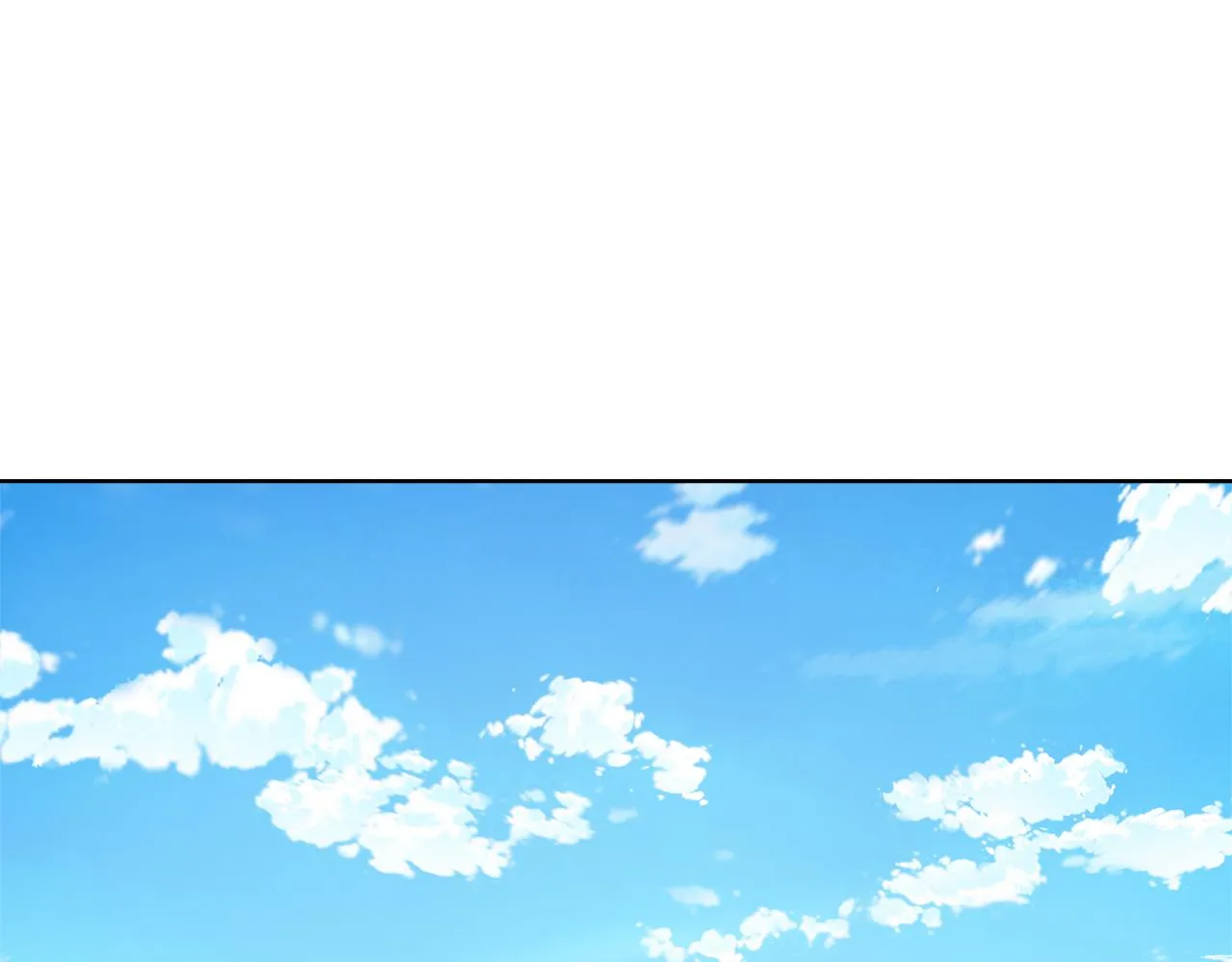 第51话 皇太子力挺 第75页