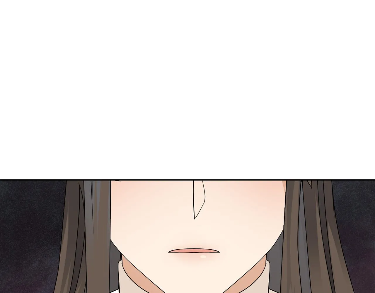 第52话 女主到来 第137页