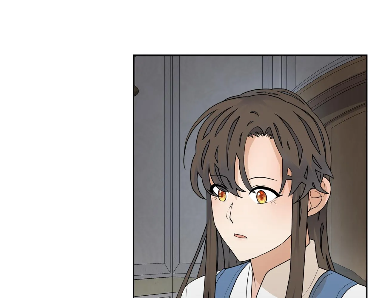 第52话 女主到来 第164页