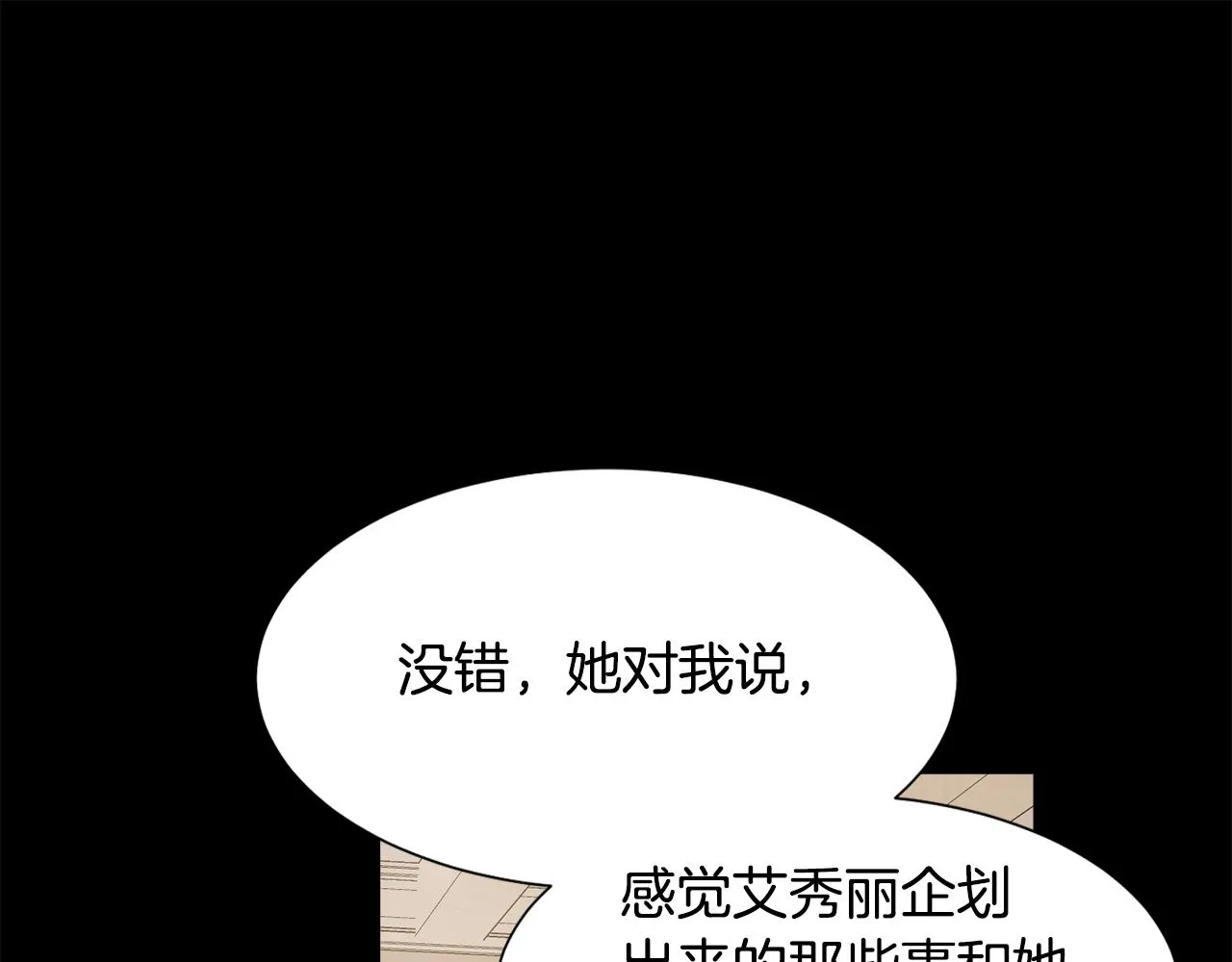 第54话 诈约艾秀丽 第124页