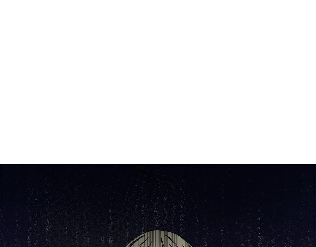 第55话 单独见面 第3页