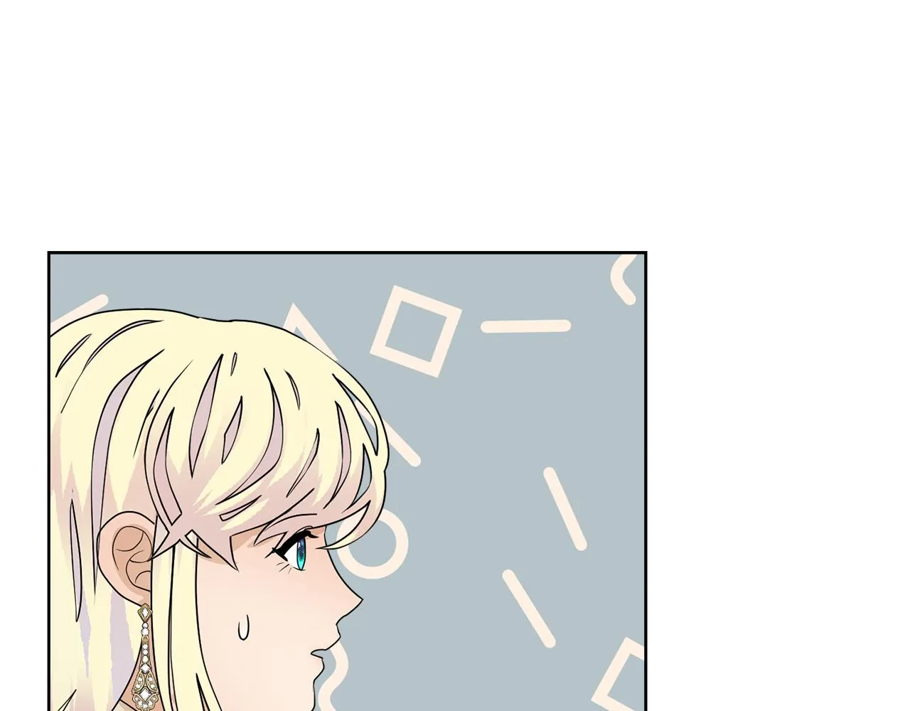 第57话 好好相处吧 第99页