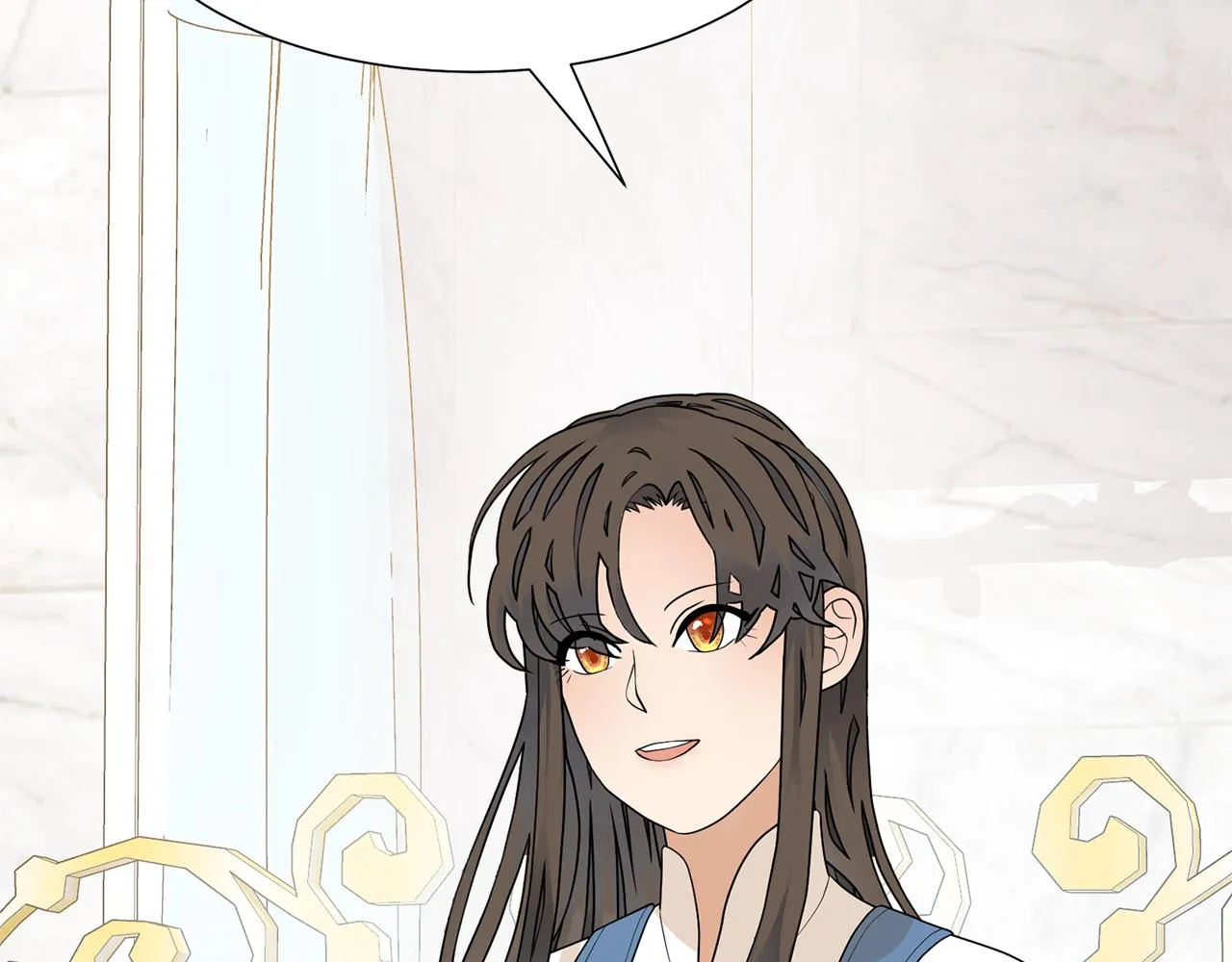第57话 好好相处吧 第102页