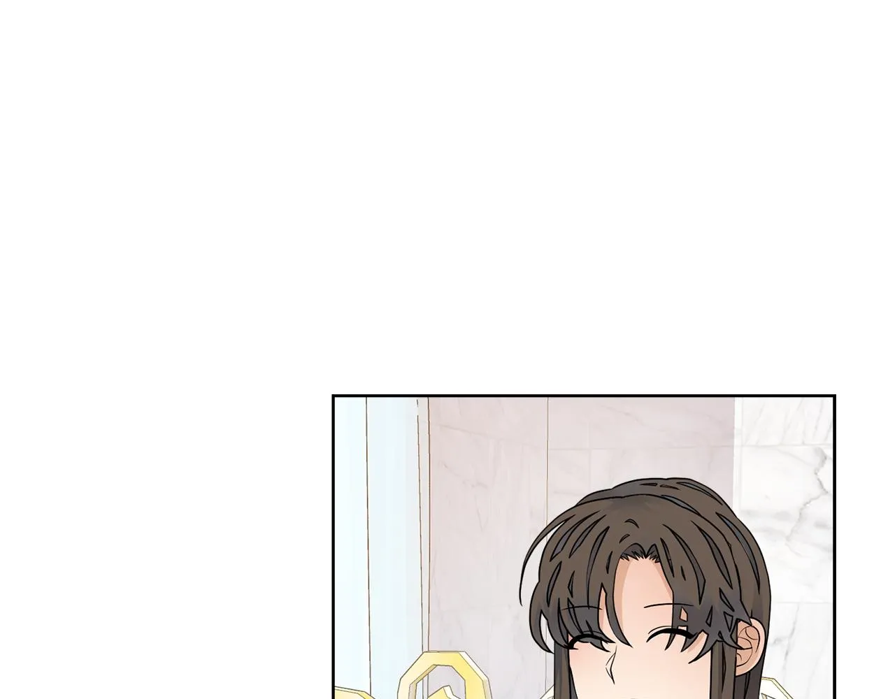 第57话 好好相处吧 第115页