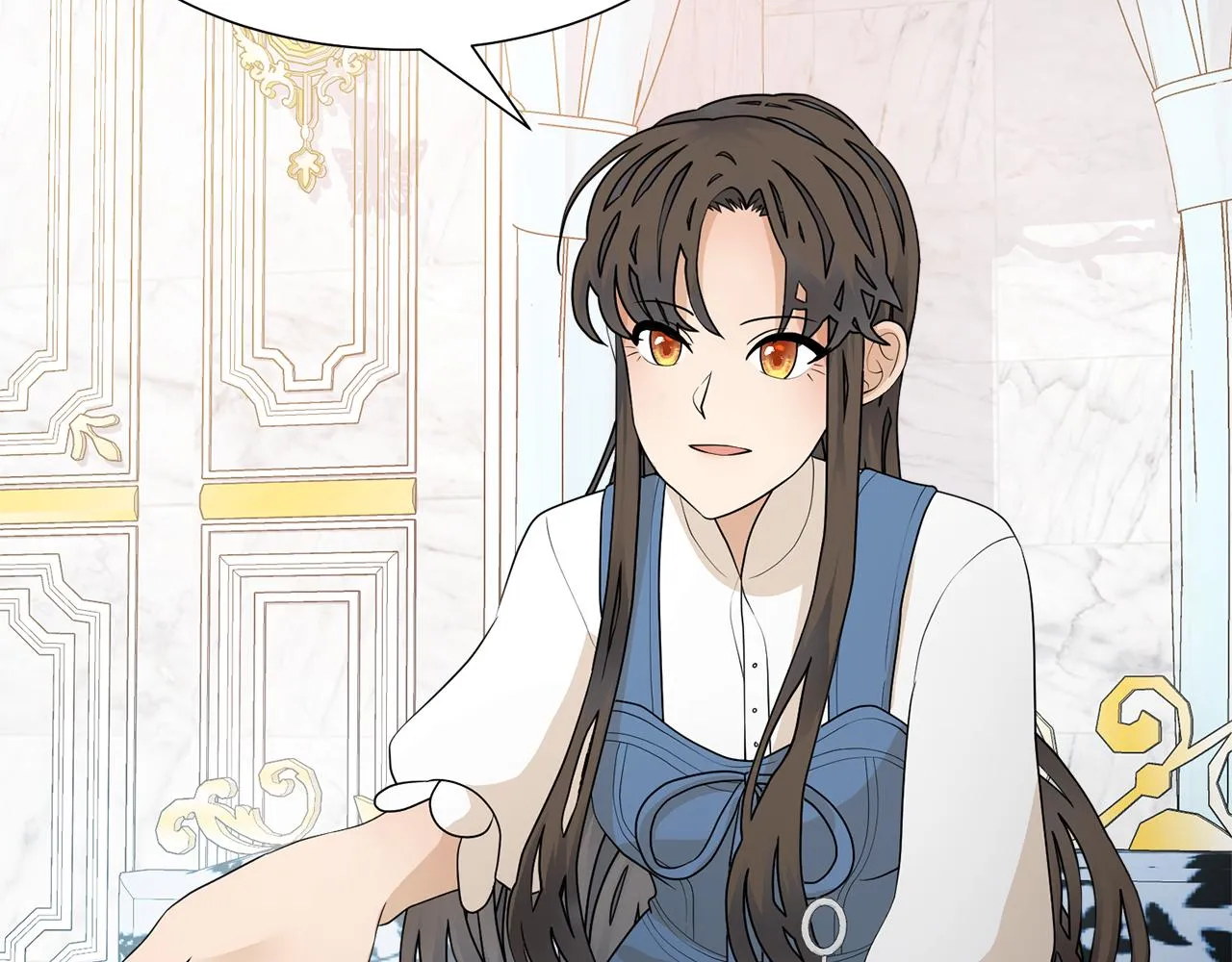 第57话 好好相处吧 第121页