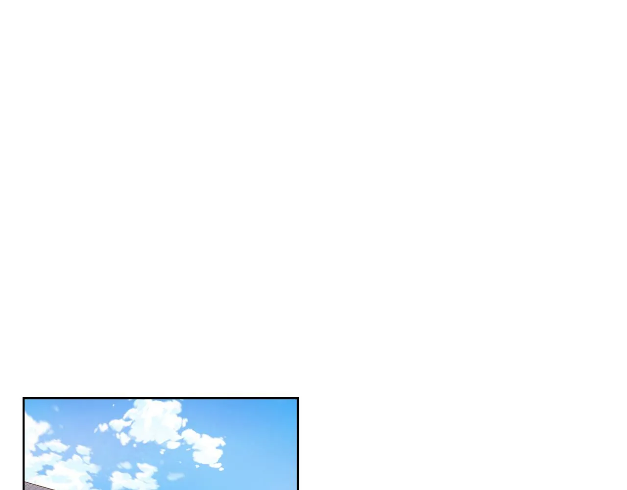 第57话 好好相处吧 第130页