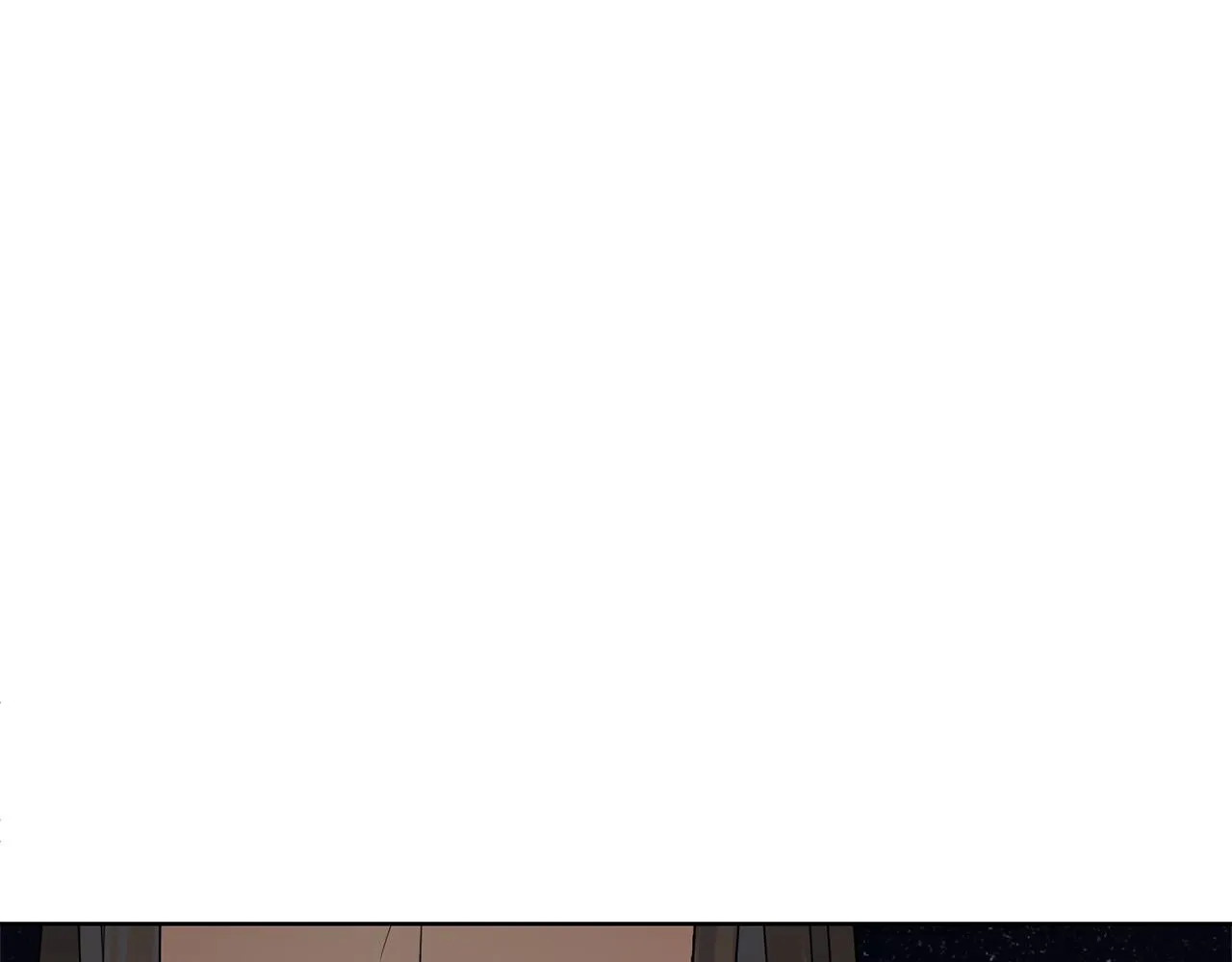 第58话 剧院偶遇 第72页