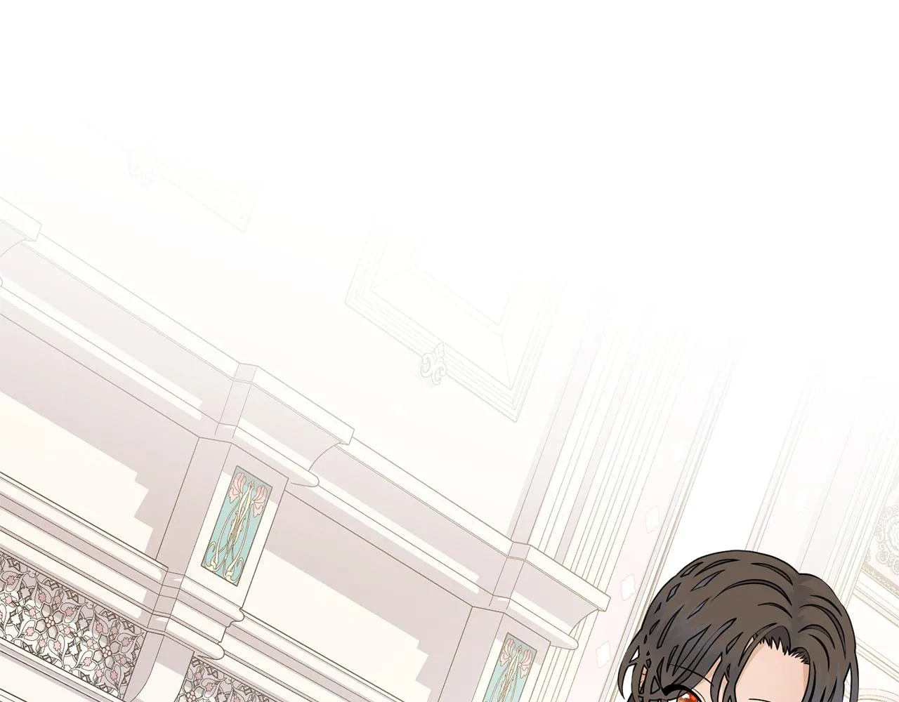 第58话 剧院偶遇 第81页
