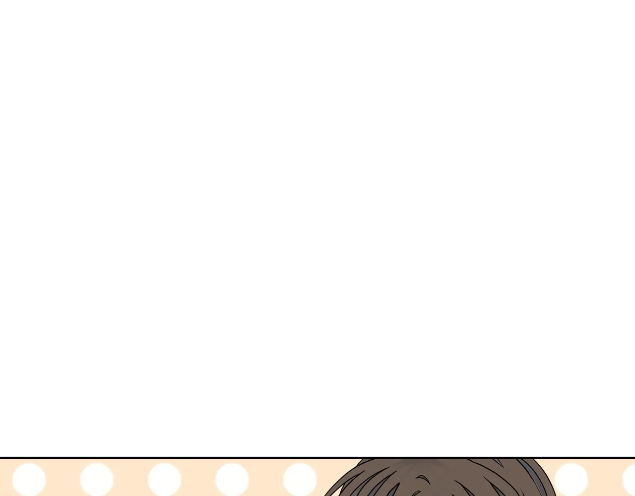 第58话 剧院偶遇 第85页