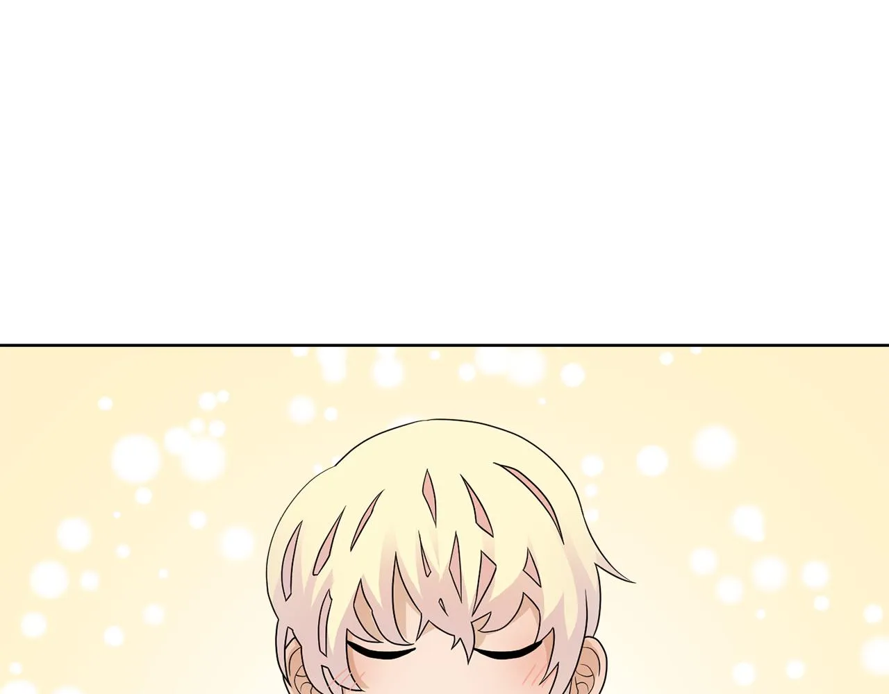 第58话 剧院偶遇 第91页