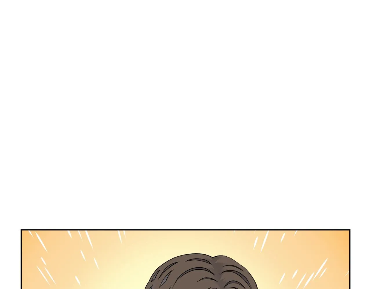 第58话 剧院偶遇 第96页