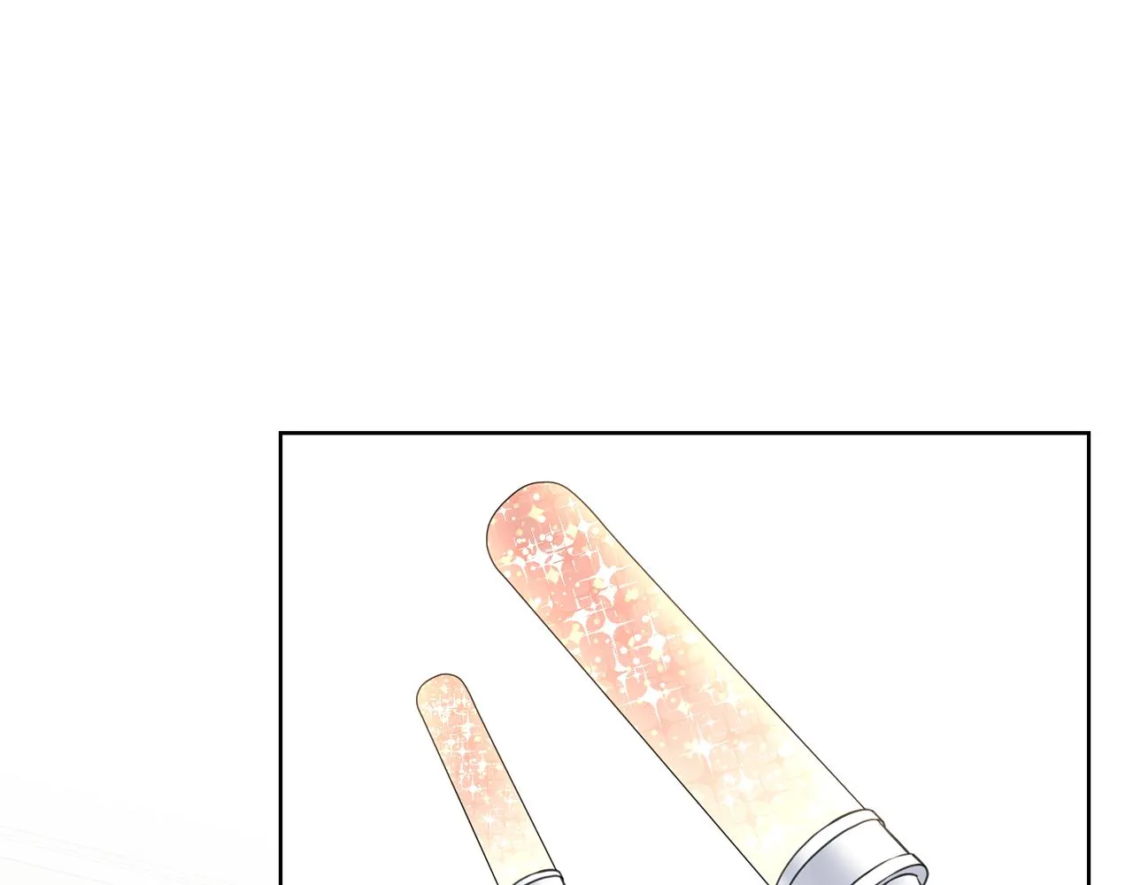 第58话 剧院偶遇 第107页