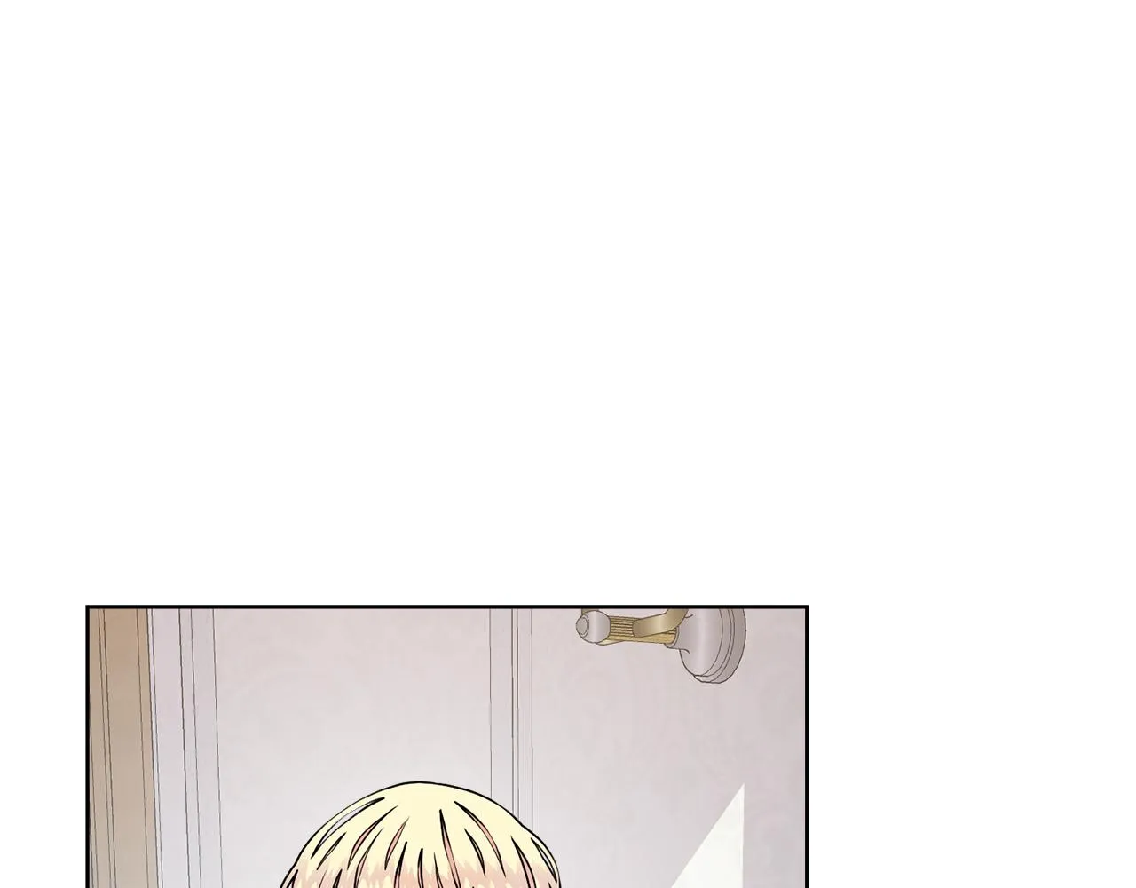 第58话 剧院偶遇 第112页