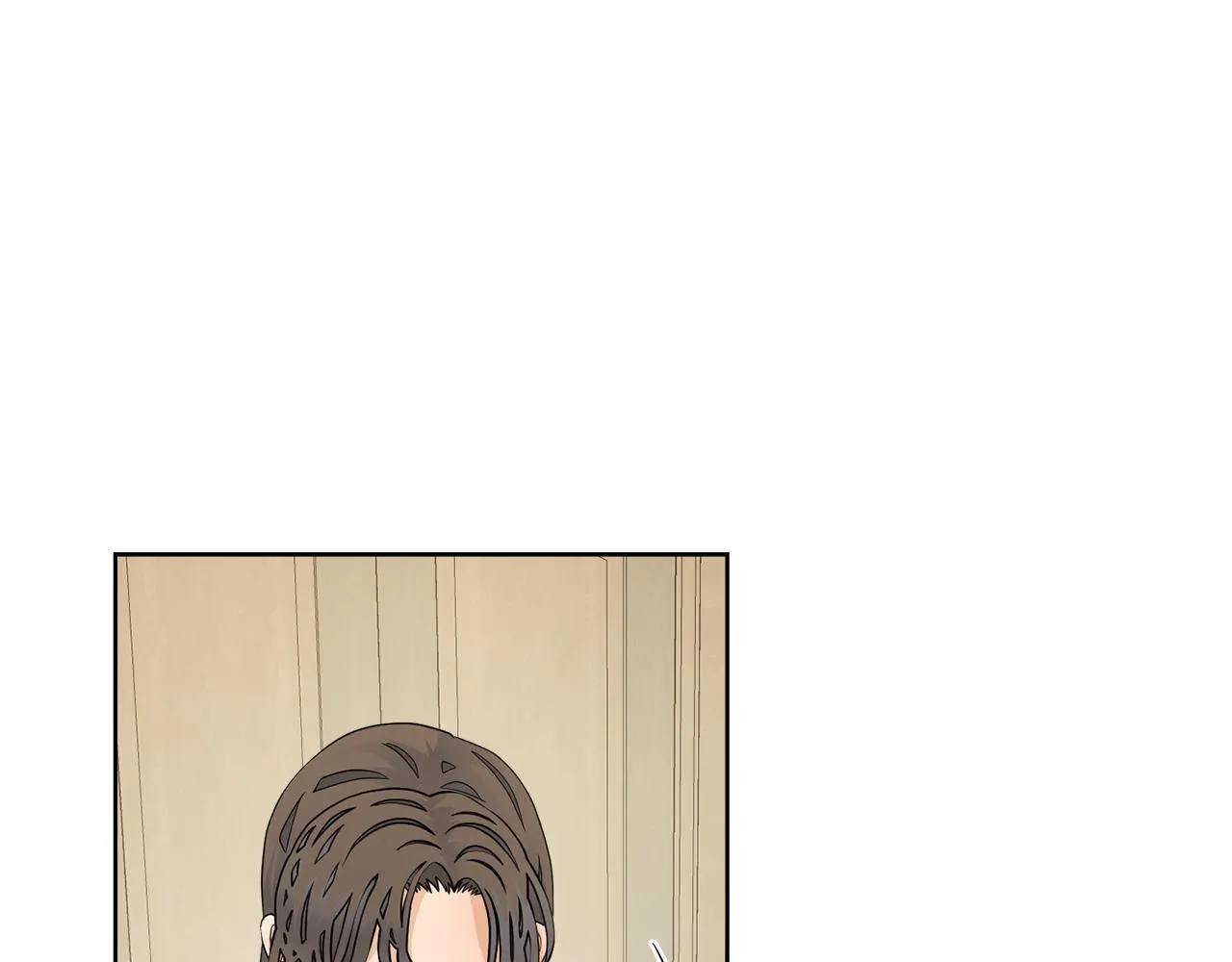 第58话 剧院偶遇 第116页