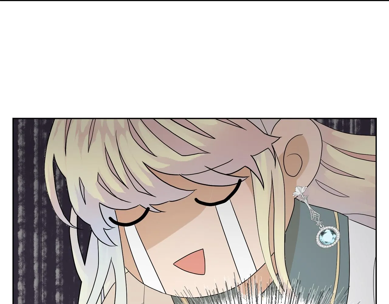 第61话 礼物大作战 第99页