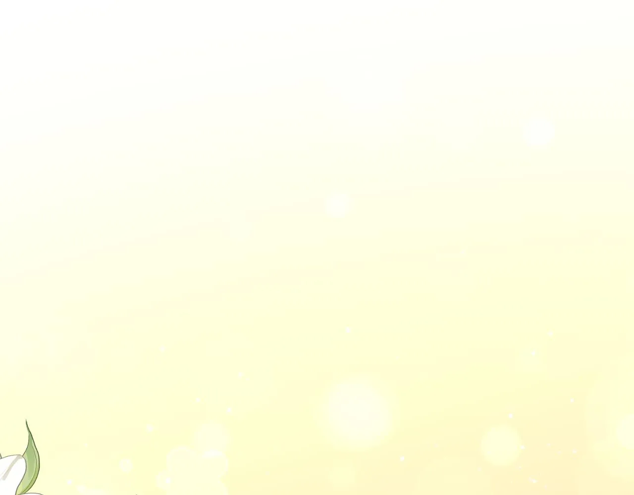 第61话 礼物大作战 第105页