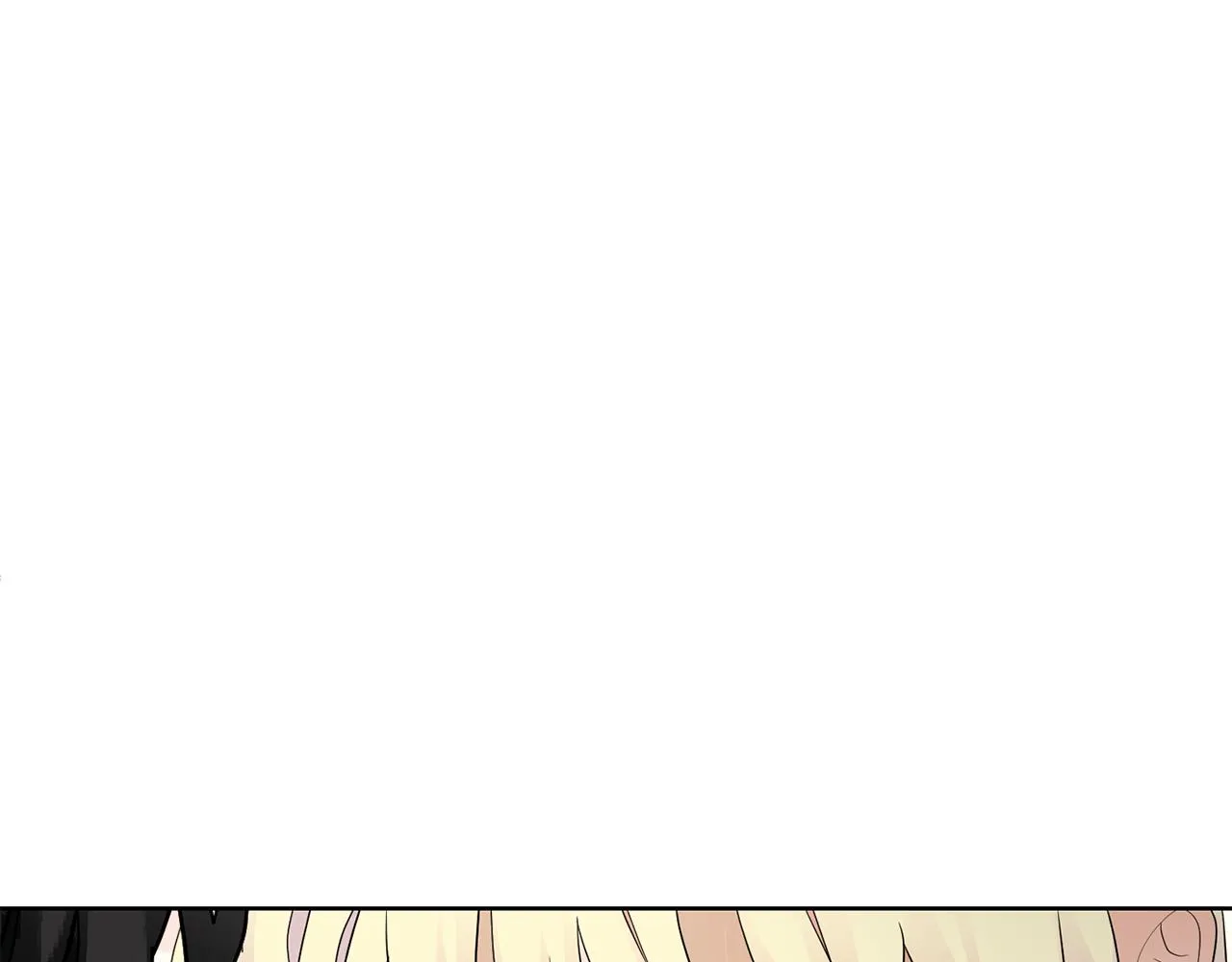 第61话 礼物大作战 第117页