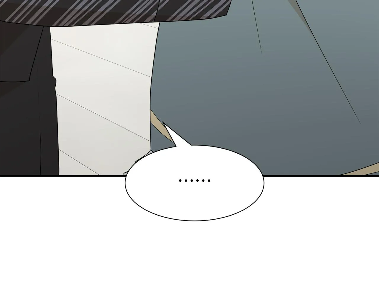 第61话 礼物大作战 第121页