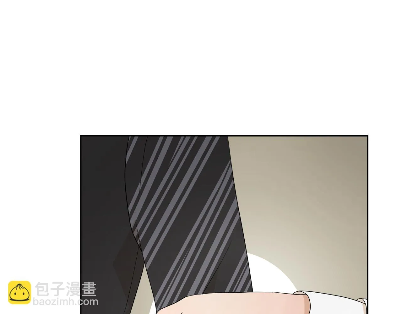 第61话 礼物大作战 第125页