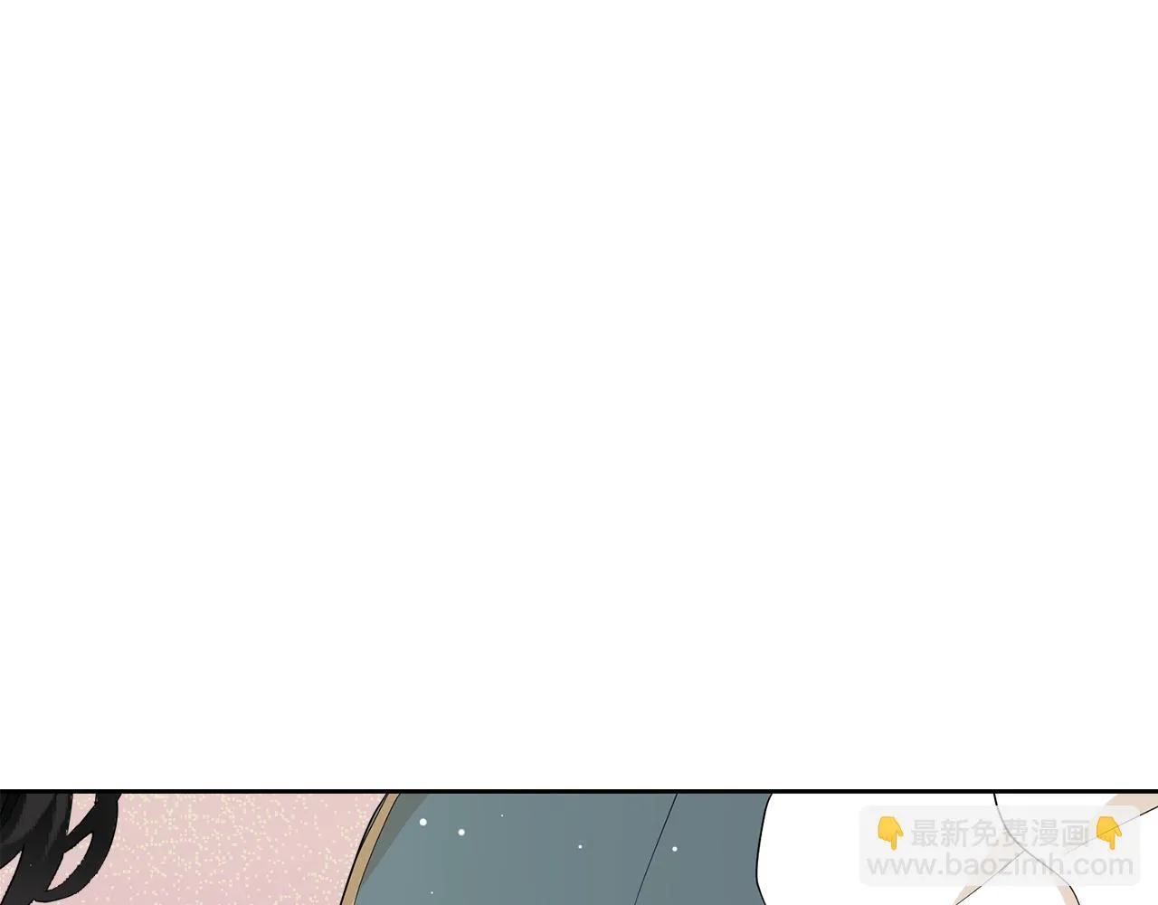 第62话 令人恍惚的吻手礼 第41页