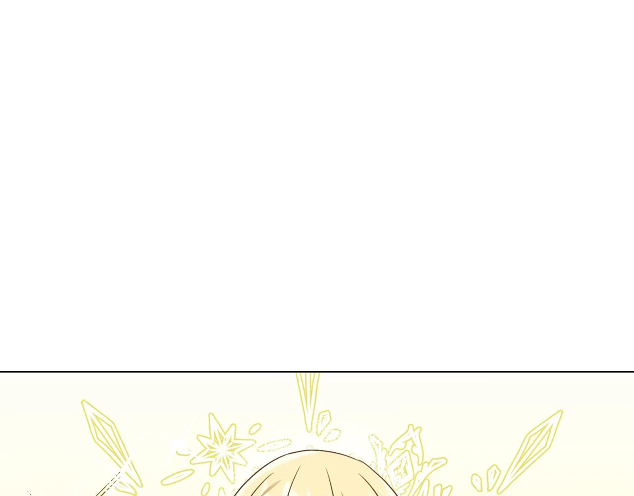 第8话 皇帝嘉奖 第46页