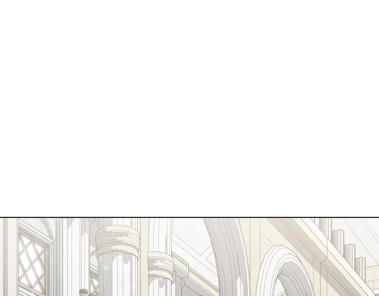 第8话 皇帝嘉奖 第58页