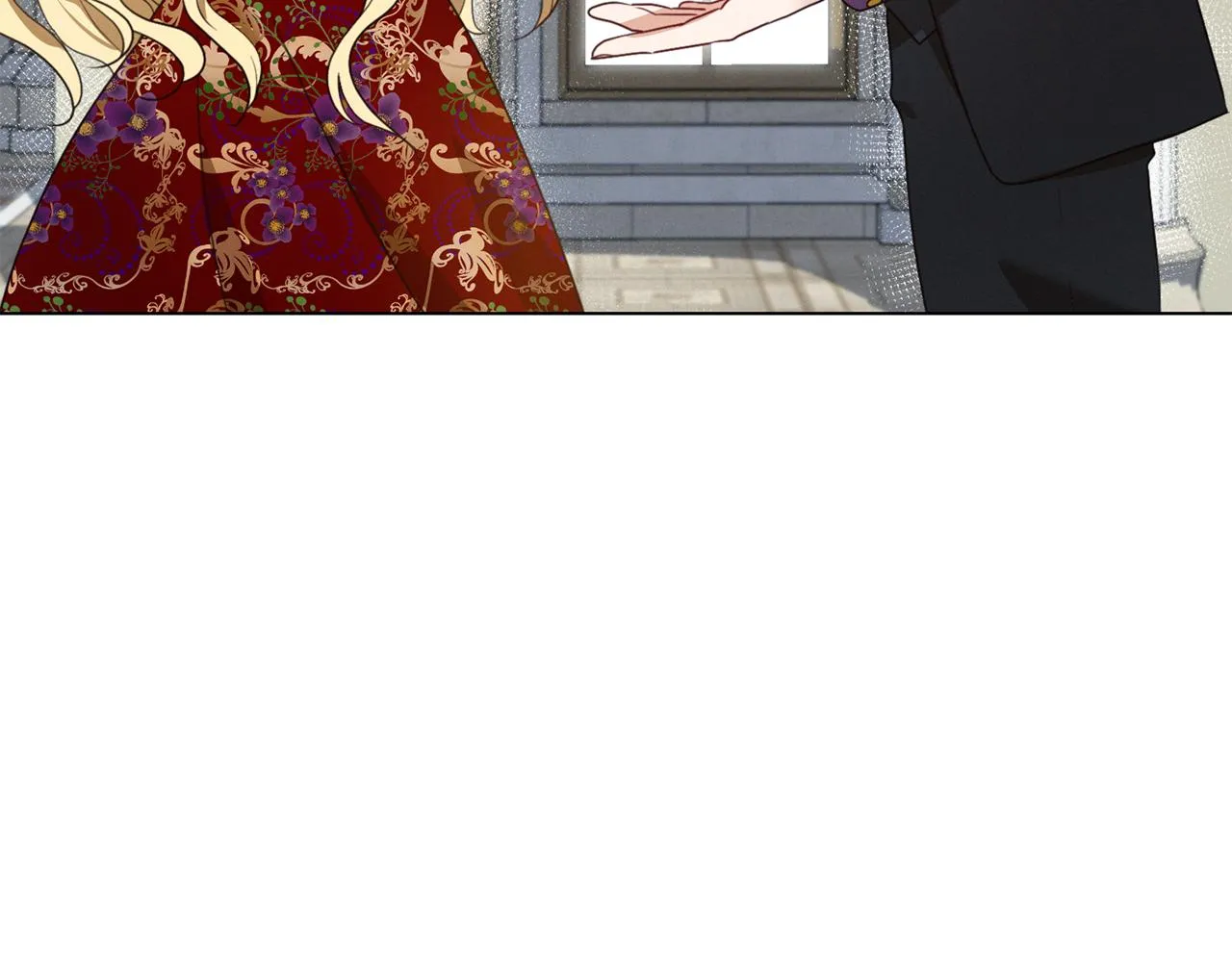 第8话 皇帝嘉奖 第70页