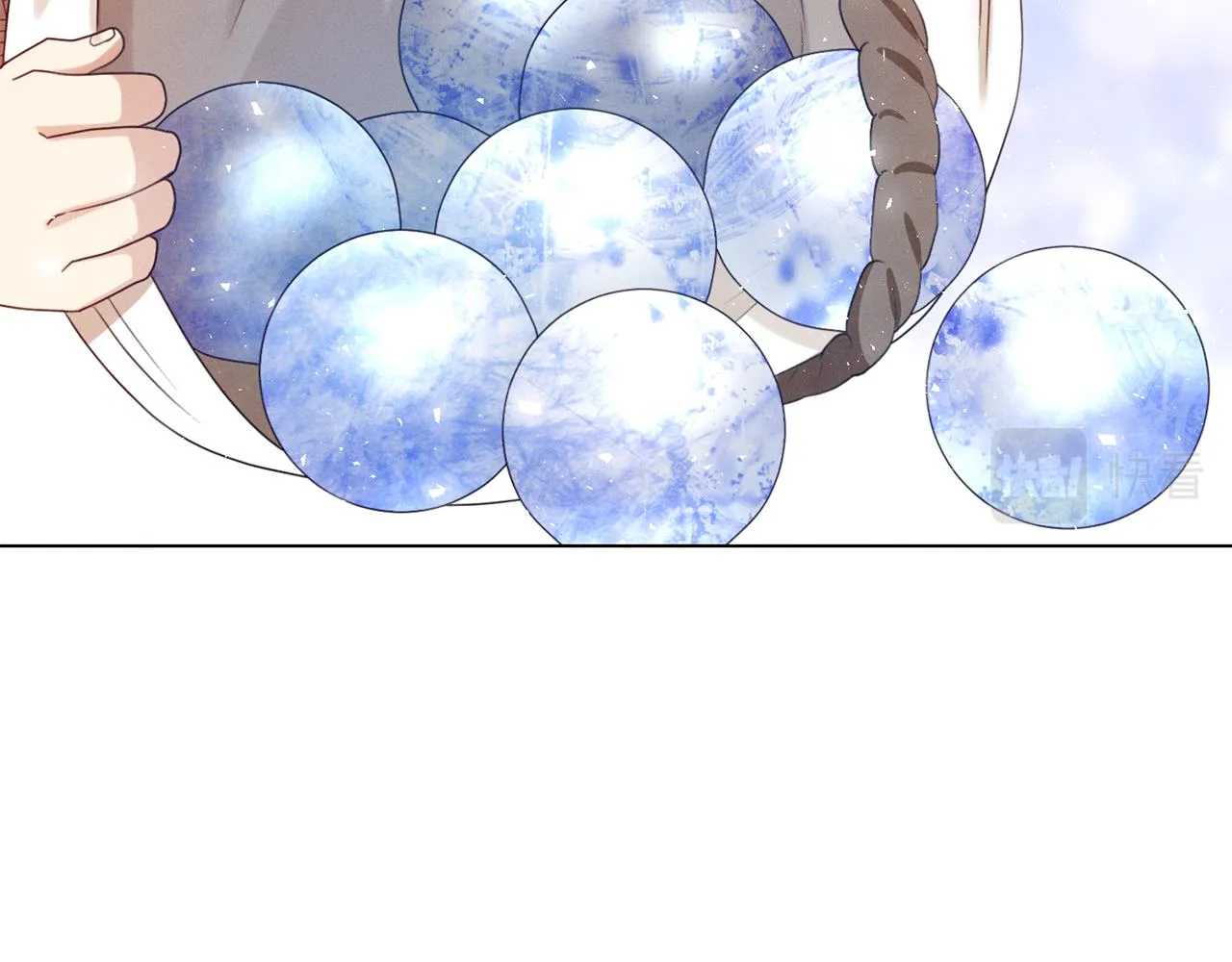 第7话 行走的印钞机 第151页