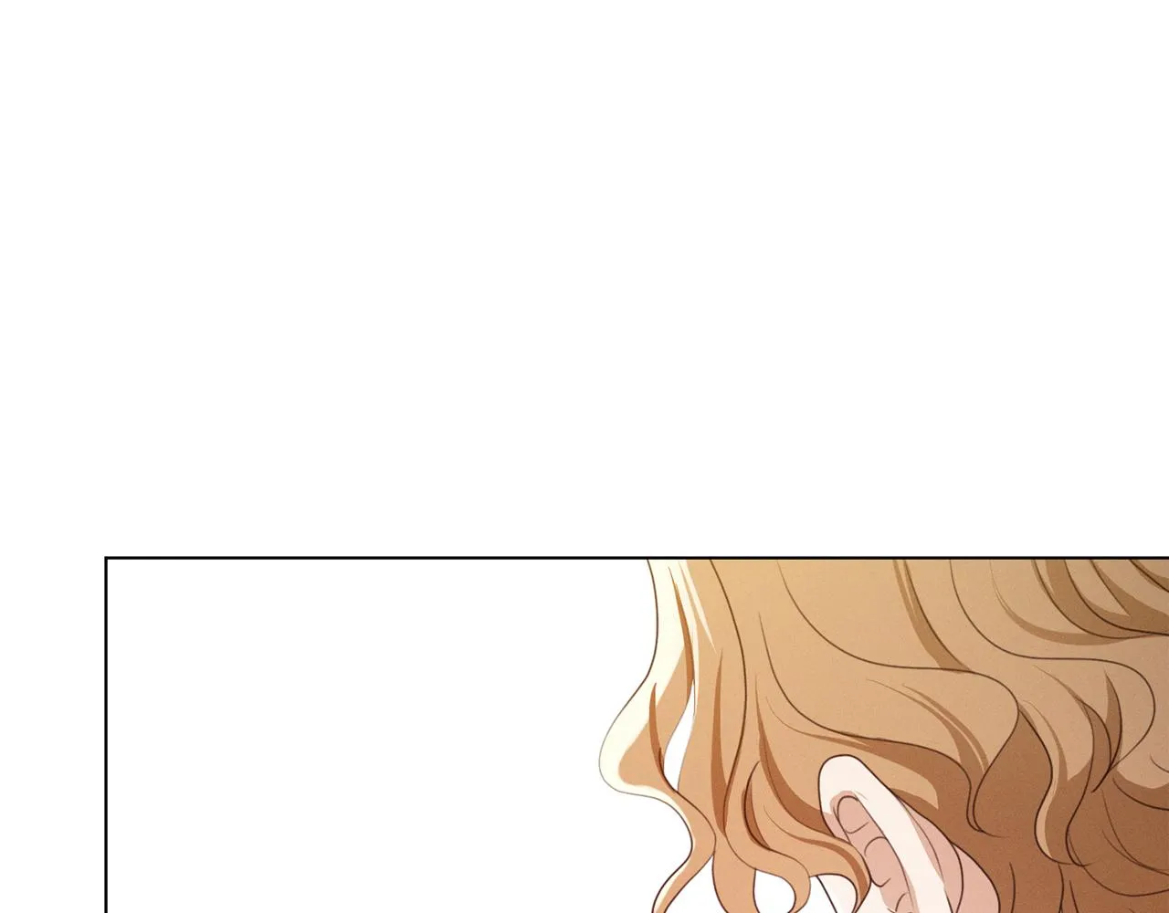第7话 行走的印钞机 第152页