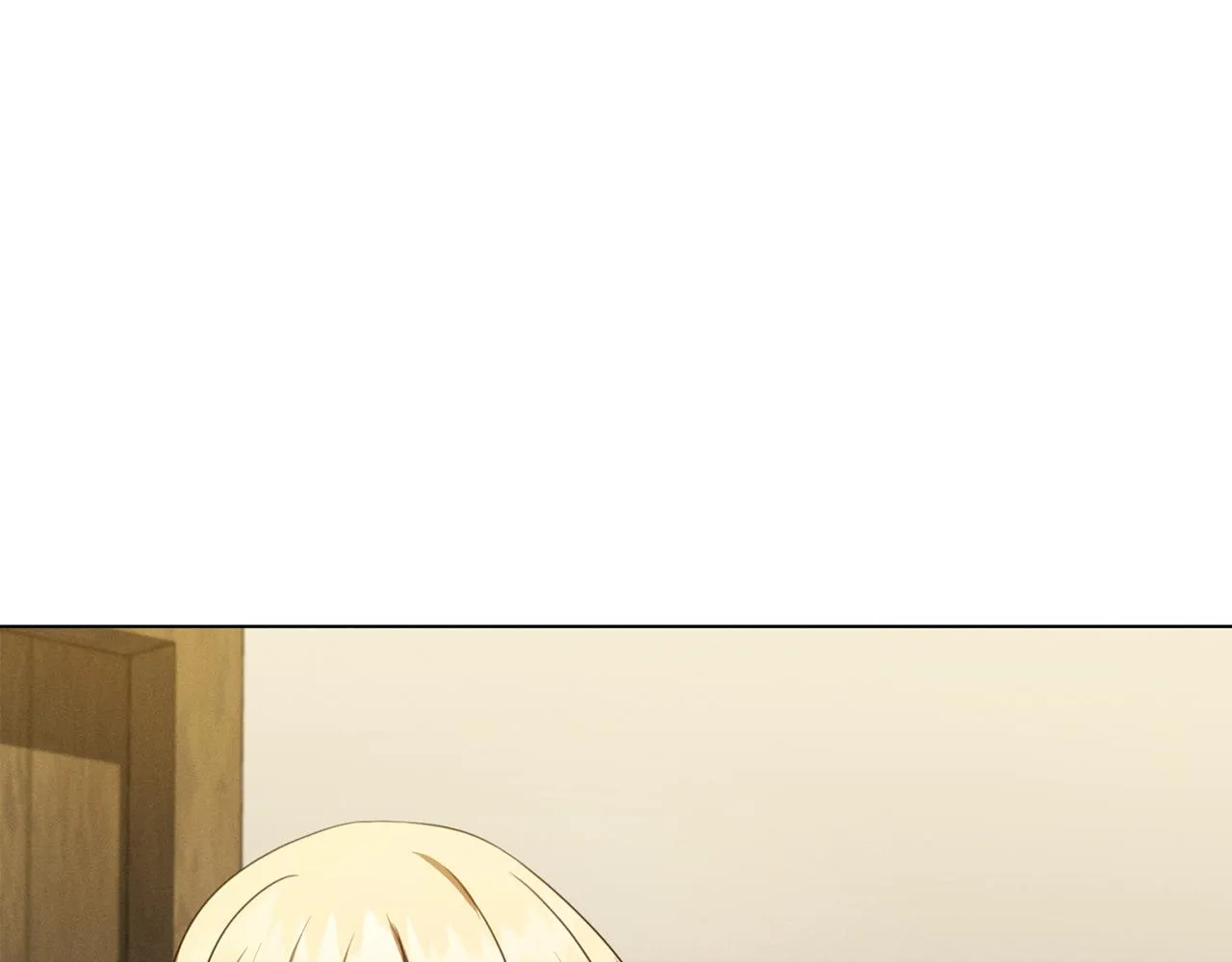 第7话 行走的印钞机 第154页