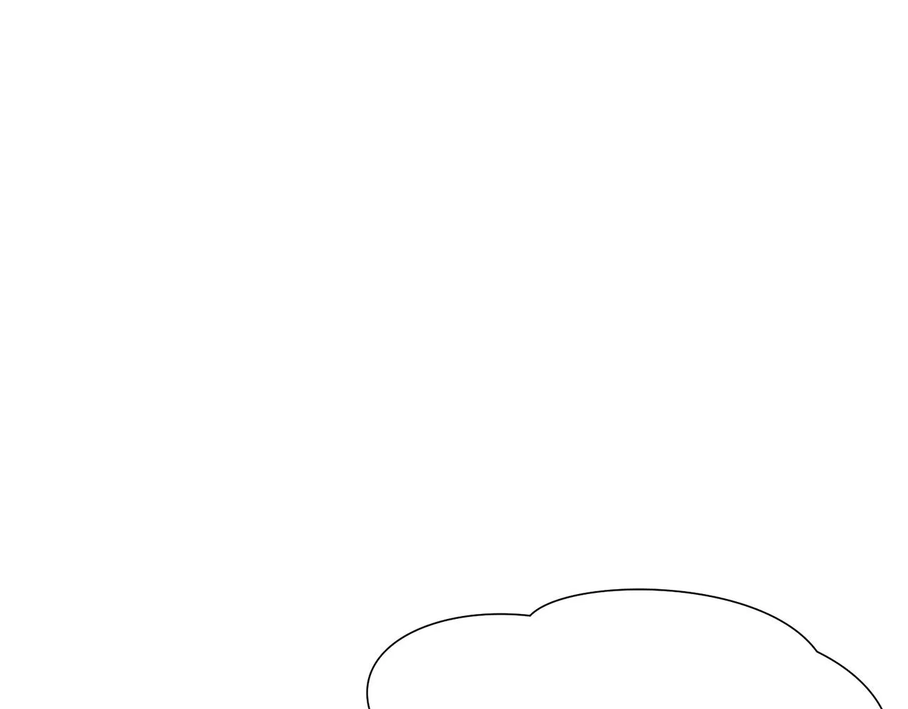 第7话 行走的印钞机 第159页