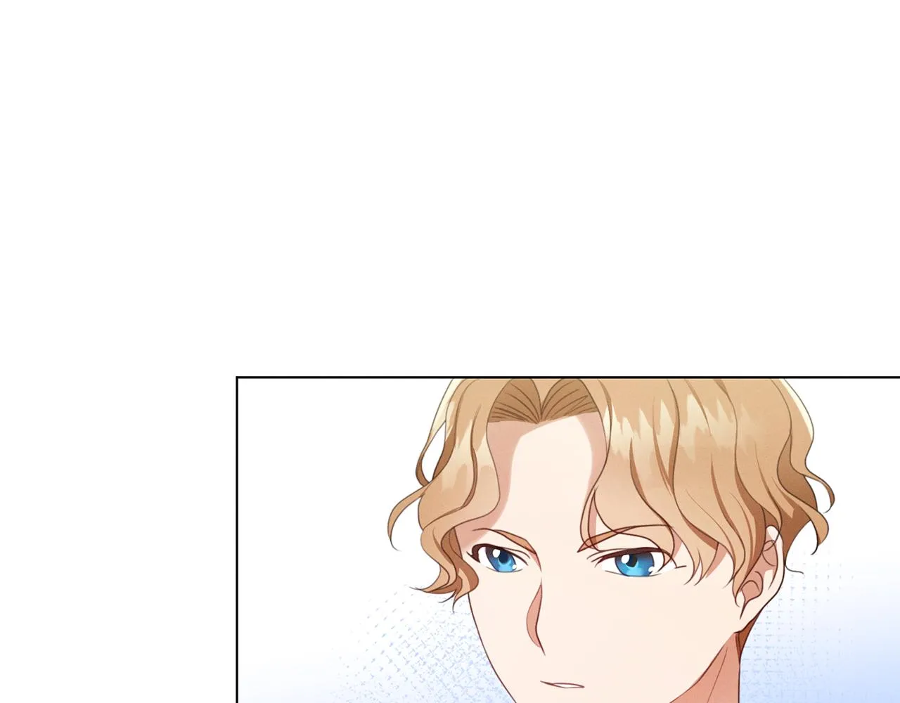 第7话 行走的印钞机 第162页