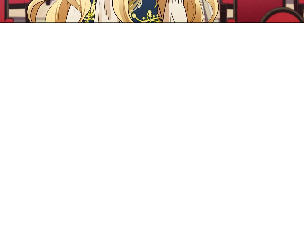第5话 天才 第92页