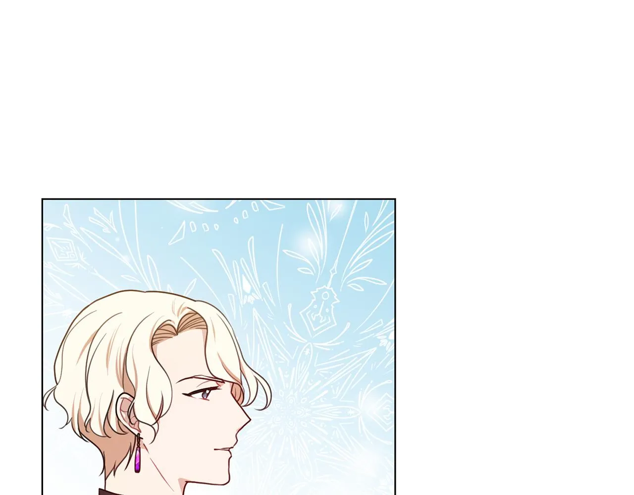 第5话 天才 第114页