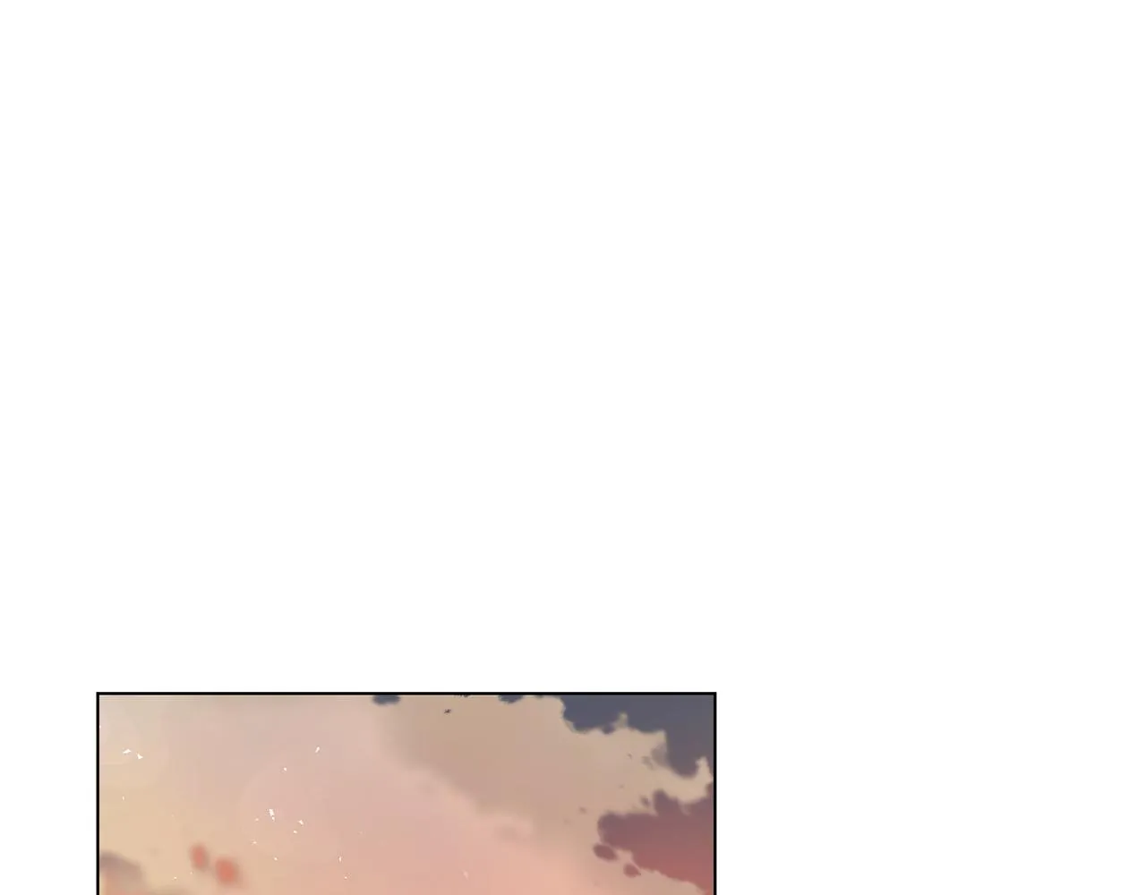 第5话 天才 第123页