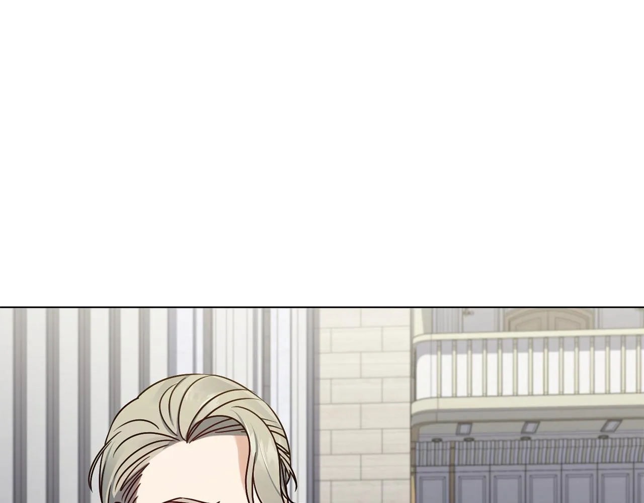 第4话 演艺圈 第167页