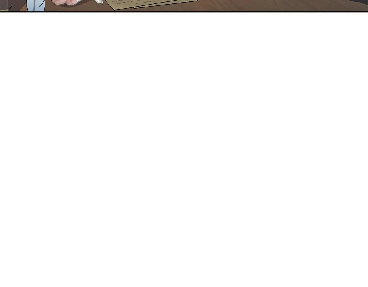 第3话 进宫 第8页