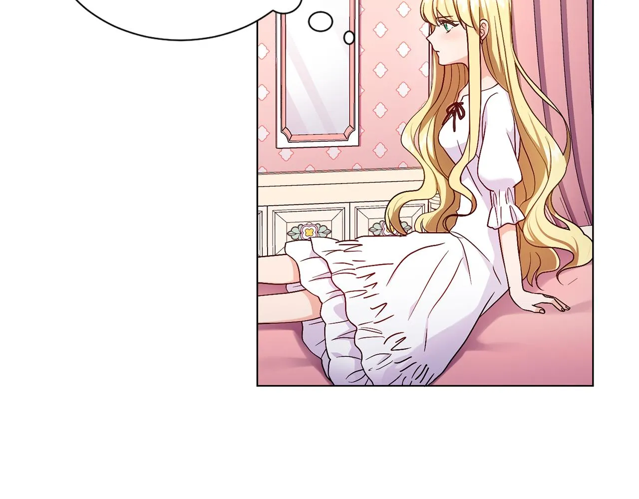 第1话 既来之则安之 第127页