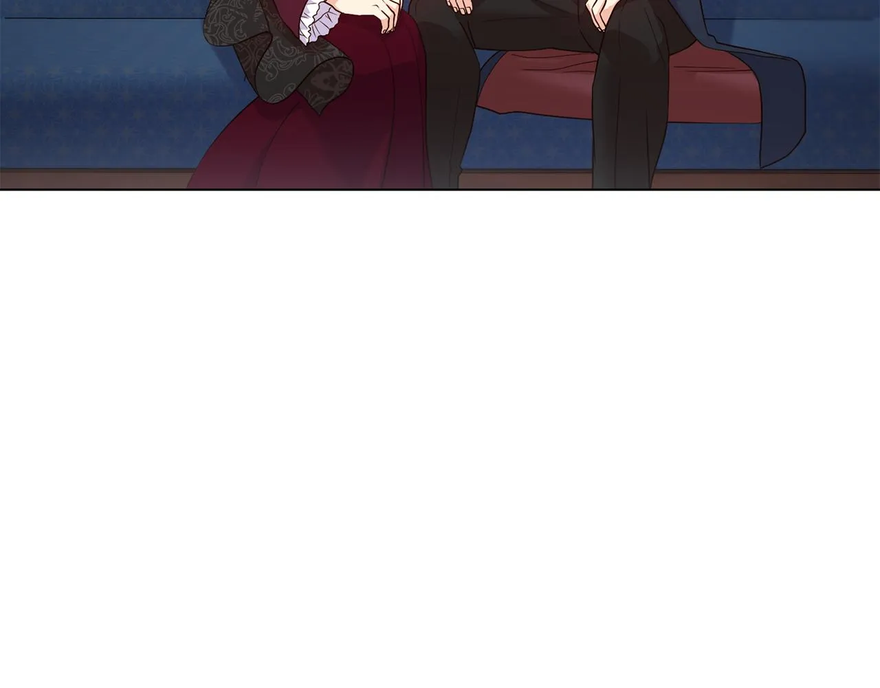 第1话 既来之则安之 第135页