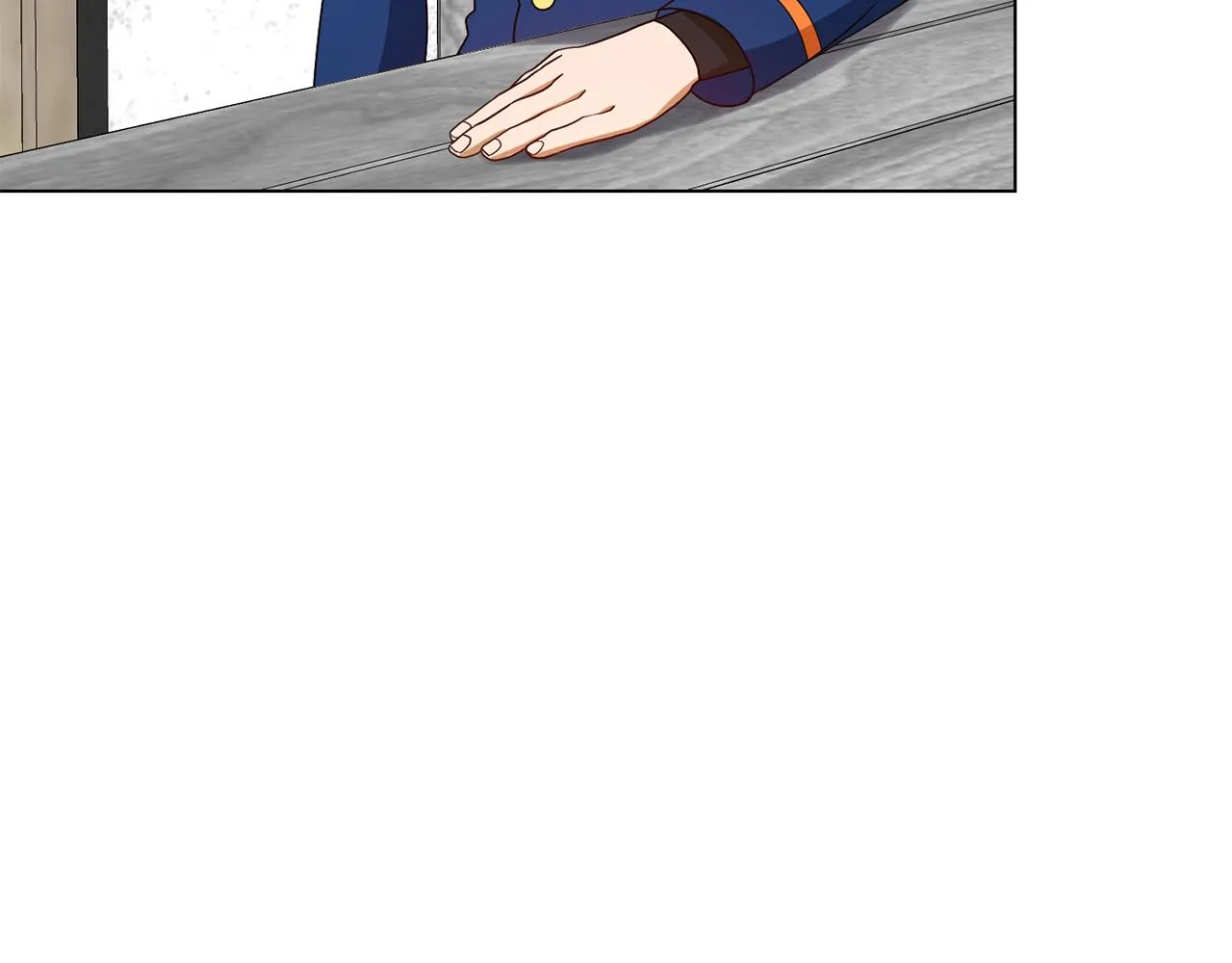 第17话 皇太子到访 第72页