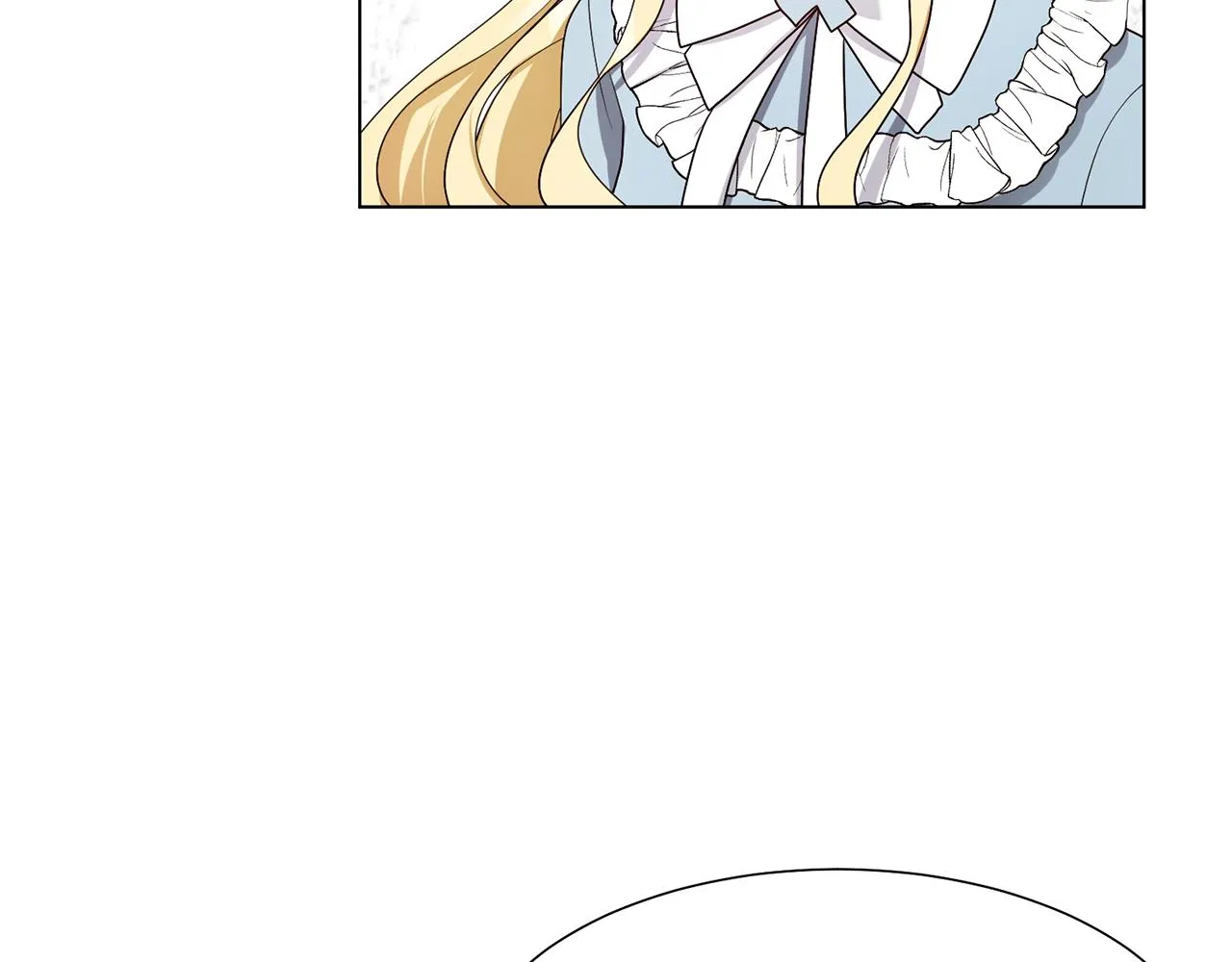 第17话 皇太子到访 第87页