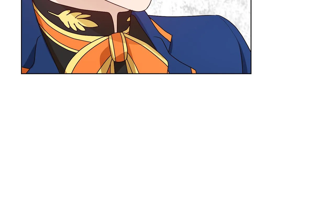 第17话 皇太子到访 第89页