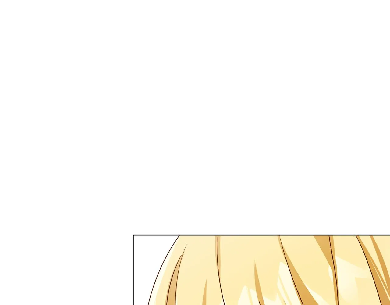 第17话 皇太子到访 第95页