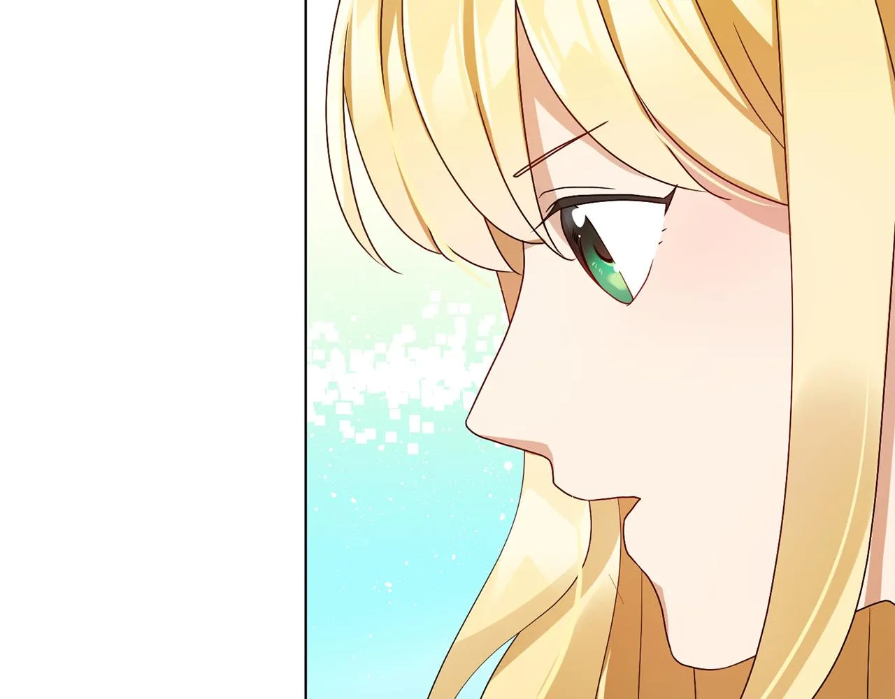 第17话 皇太子到访 第96页
