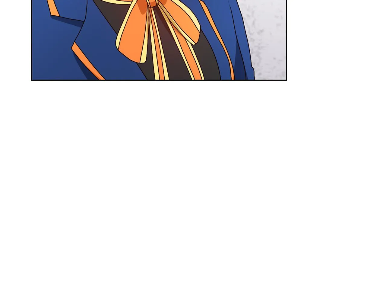 第17话 皇太子到访 第101页