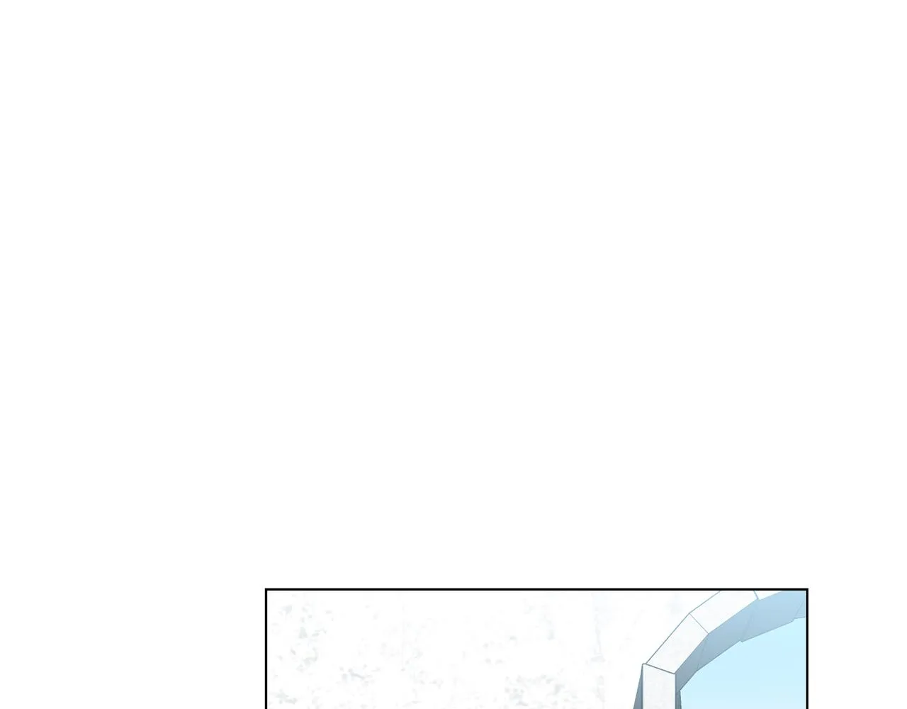 第17话 皇太子到访 第111页