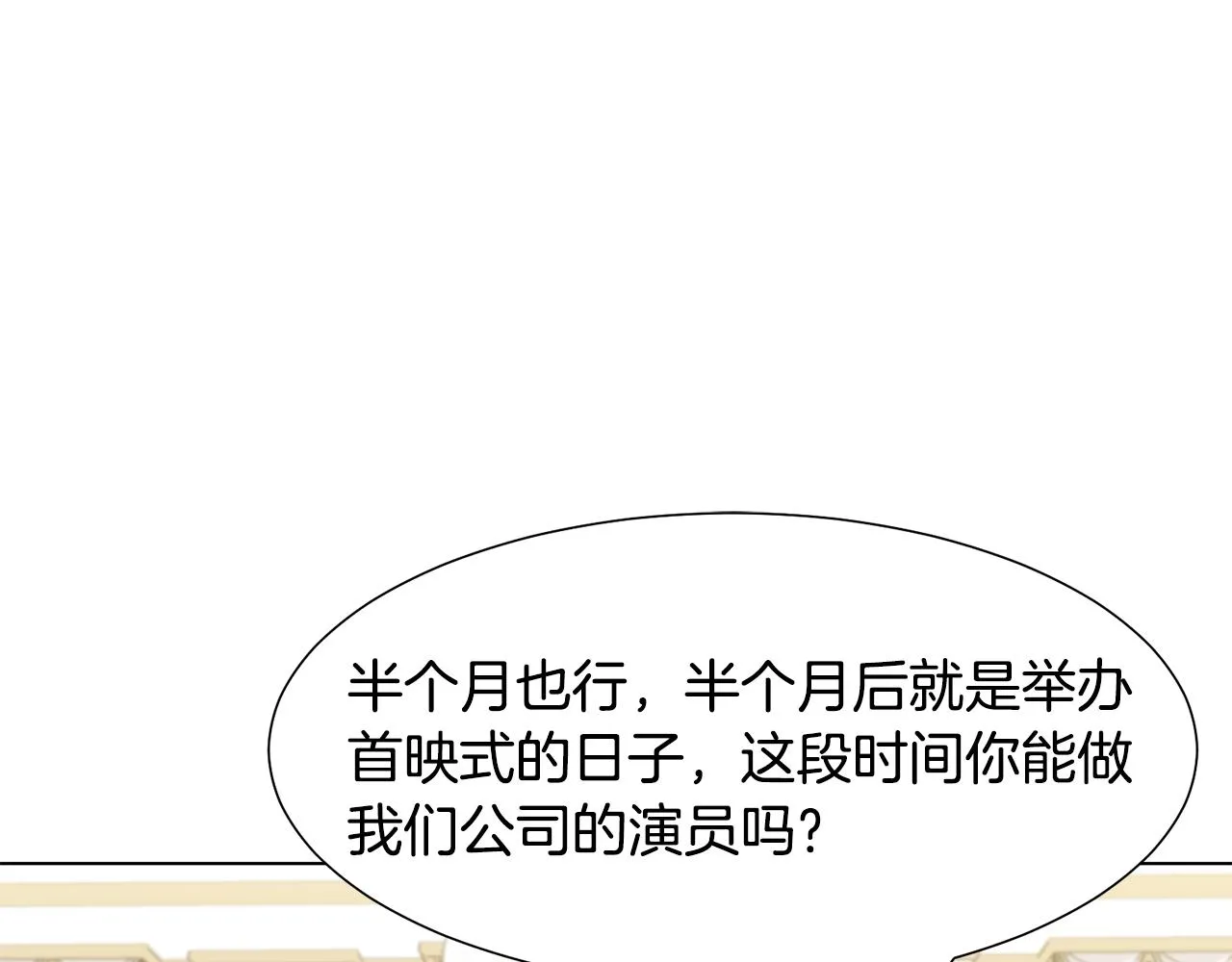 第19话 星探 第123页
