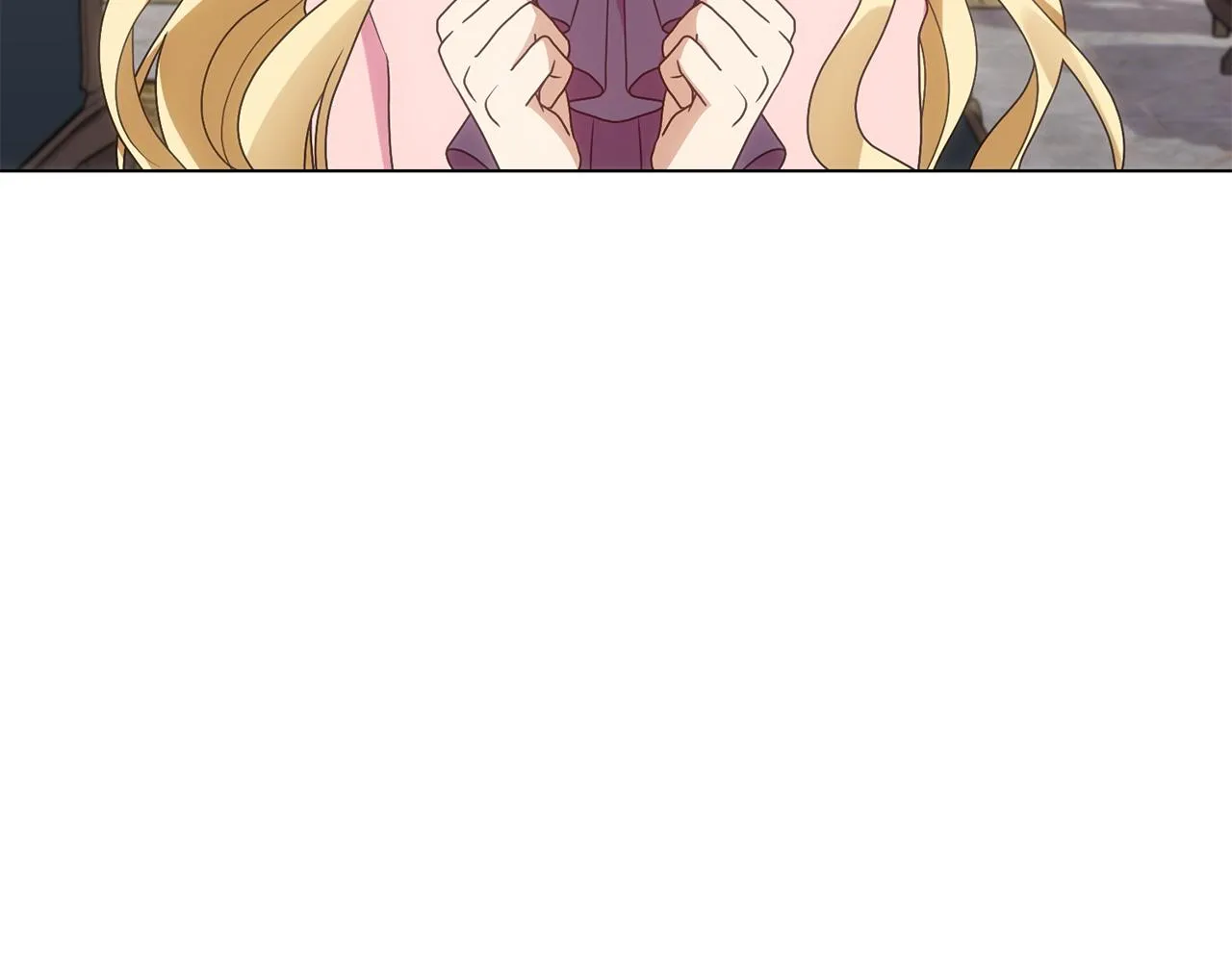 第19话 星探 第125页