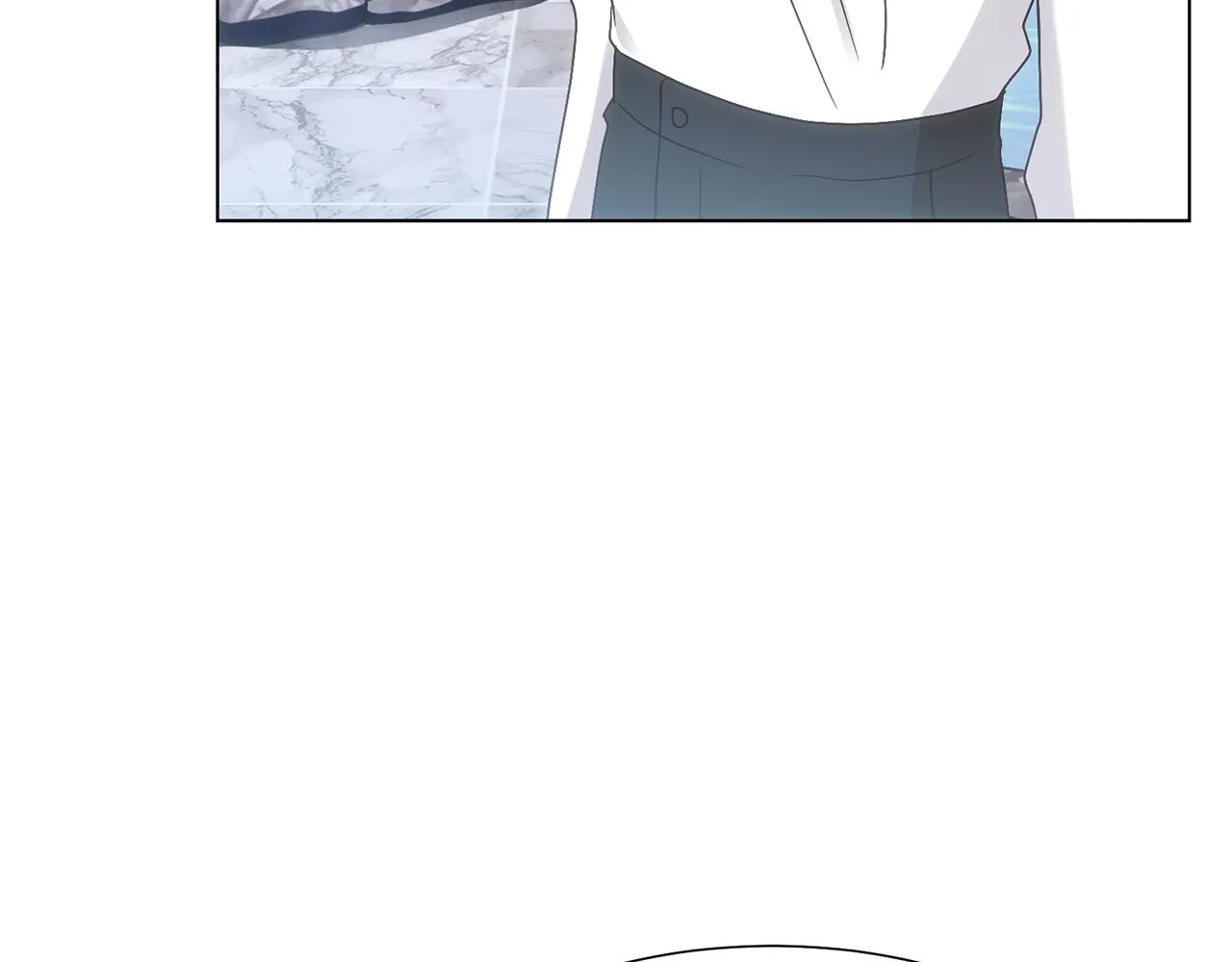 第19话 星探 第148页