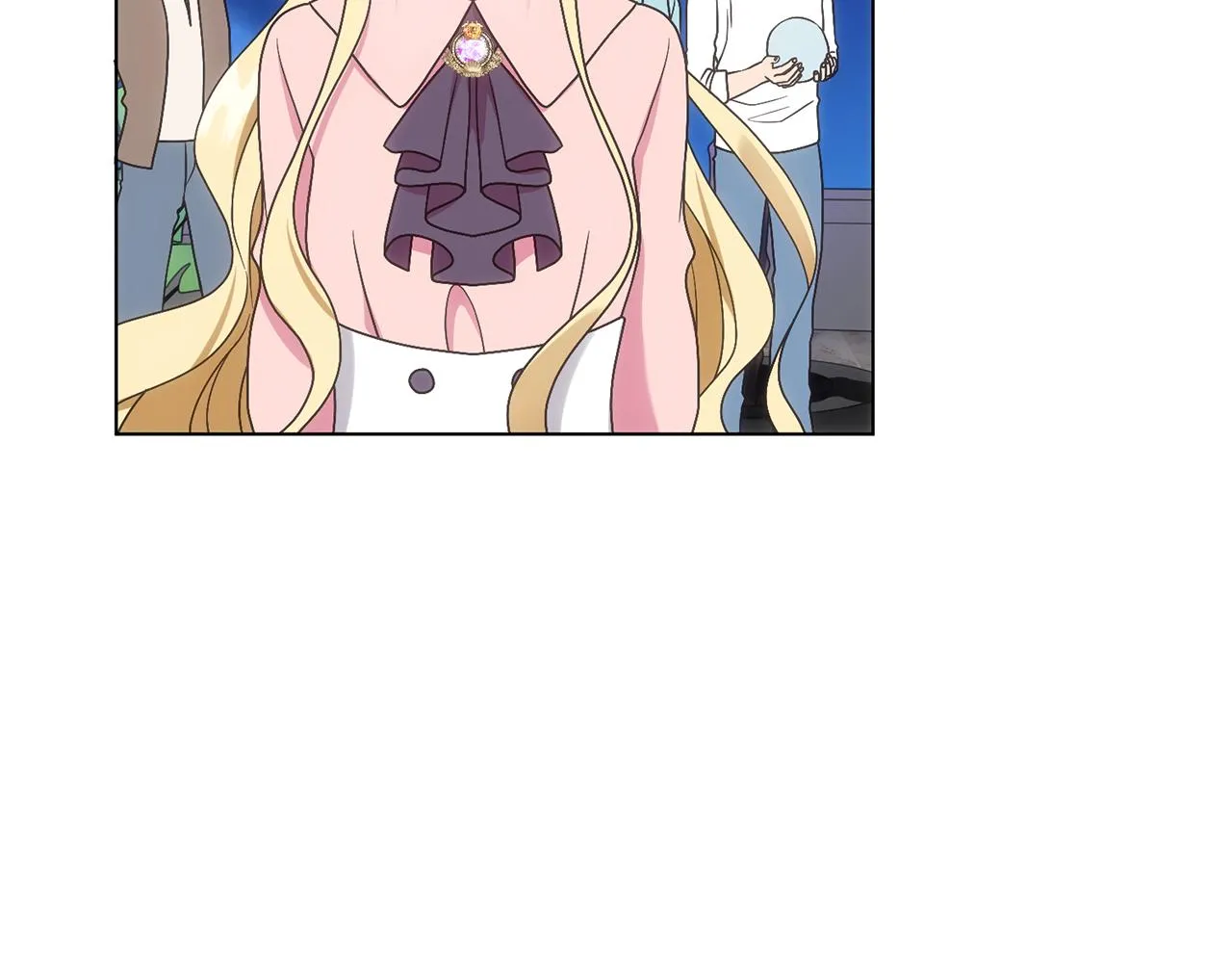 第19话 星探 第150页